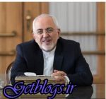 تاکید ظریف بر توسعه روابط اقتصادی و سیاسی با سنگال، برزیل، اروگوئه و نامیبیا