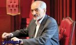 پلمب انبارها یعنی رفتن به سمت قحطی