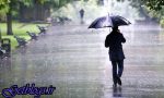 بارندگی های اخیر نشانه سال آبی پربار نیست